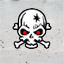 Mark of War