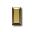 Second Lieutenant